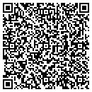 QR code with Merryman Farm contacts