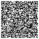 QR code with Cps Security contacts