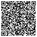 QR code with Weylein Enterprises contacts