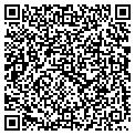 QR code with M D H Decor contacts