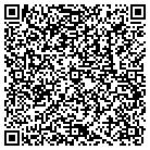 QR code with Midwest Reef Farmers LLC contacts