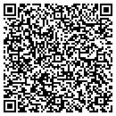 QR code with Johnson Jr Lon M contacts