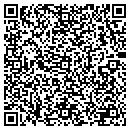 QR code with Johnson Michael contacts