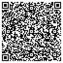 QR code with Johnson Michael F contacts