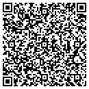 QR code with John W Thacker P S C contacts