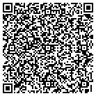 QR code with Vargas Piedra & CO contacts