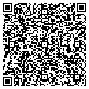QR code with Digiware Security LLC contacts