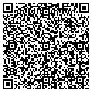QR code with Joseph L Goff Plc contacts