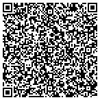 QR code with Direct Security & Satellite Services contacts