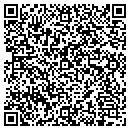 QR code with Joseph W Justice contacts