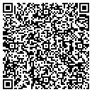 QR code with Deanna Drugs contacts