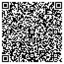 QR code with Wise Guys contacts