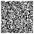 QR code with Kitts Lois A contacts