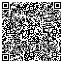QR code with Patrick Welch contacts