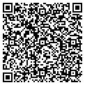 QR code with Phyllo Farms West LLC contacts