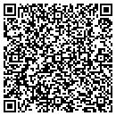 QR code with Liska Mike contacts
