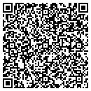 QR code with Econo Security contacts