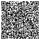 QR code with Ehs Uscis contacts