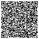 QR code with Villar Jose CPA contacts