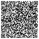 QR code with Electrical And Security Corp contacts
