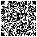 QR code with Lucas H Michael contacts