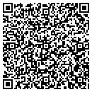 QR code with Right At Home contacts
