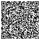 QR code with Riley V Anders Farm contacts