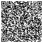 QR code with Fast Response Security Corp contacts