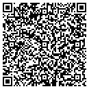 QR code with Rms Weber Farms Lp contacts