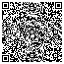 QR code with Robinson Farms contacts