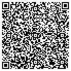 QR code with Noah R Friend Attorney At Law Pllc contacts
