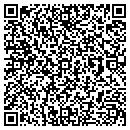 QR code with Sanders Farm contacts