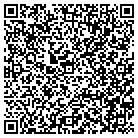QR code with First Security Title Group Incorporated contacts