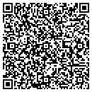 QR code with Owens Stephen contacts