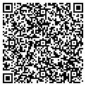 QR code with Your Personalized Art contacts