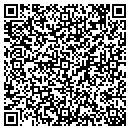 QR code with Snead Farm LLC contacts