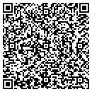 QR code with Florida State Security contacts