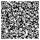 QR code with Stewart Farms contacts