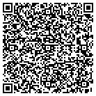 QR code with Full Security Corp contacts