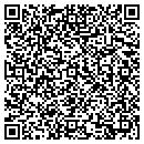 QR code with Ratliff Law Offices Psc contacts
