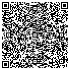 QR code with Trading Revolution contacts