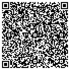 QR code with Gallant Security Group contacts