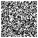 QR code with Sammons Darrell E contacts