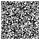 QR code with Suits Me Farms contacts