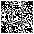 QR code with Scott Will T contacts
