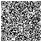 QR code with Genesis Security Services Inc contacts