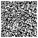 QR code with Yelen Mitchell A contacts