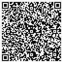 QR code with Geotic Security Intelligence contacts