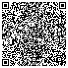 QR code with Get Even Security Inc contacts