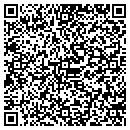 QR code with Terrell's Bar-B-Que contacts